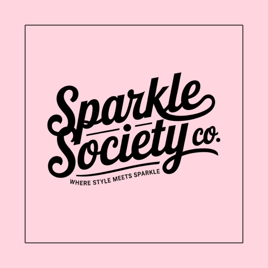 Sparkle Society, Co.